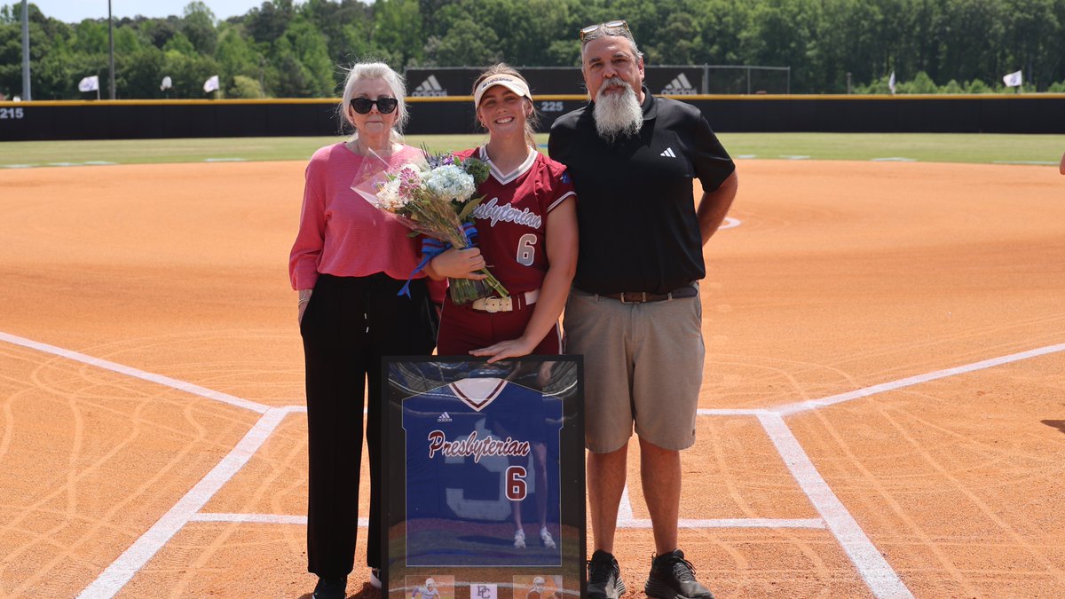 BlueHoseSB's tweet photo. Blue Hose For Life 🥹 https://t.co/1zEPFFu8Gw