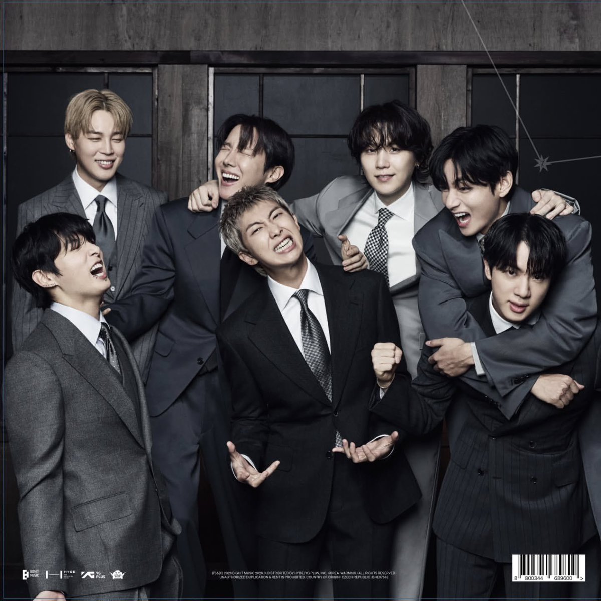 บ้านทานตะวัน 💜⁷ tweet media