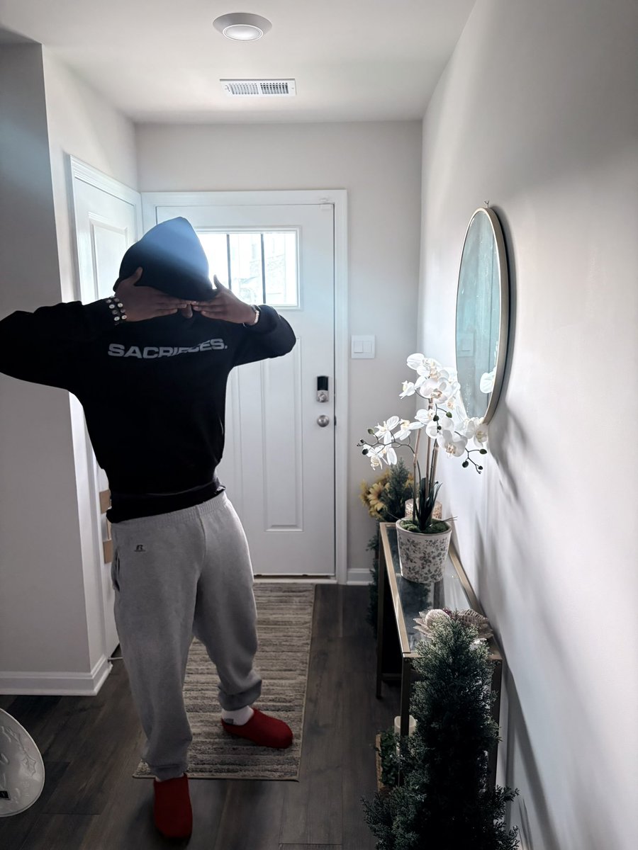 getzmunyun's tweet photo. WORLDWIDEDIVISION🌐 https://t.co/qNbO6CAxT3