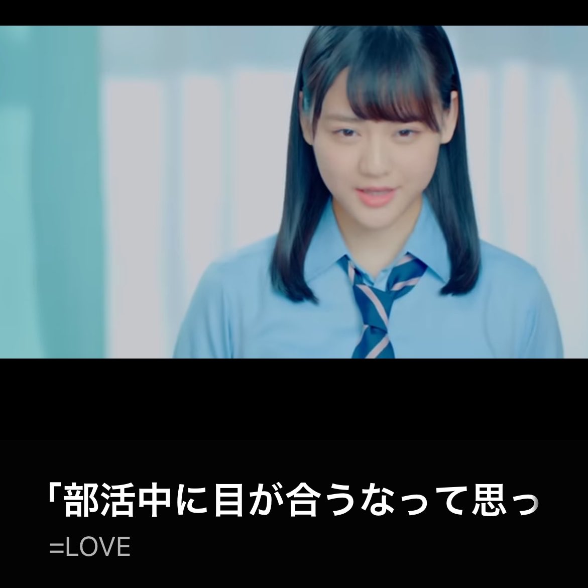 緑凛(りんり) tweet media