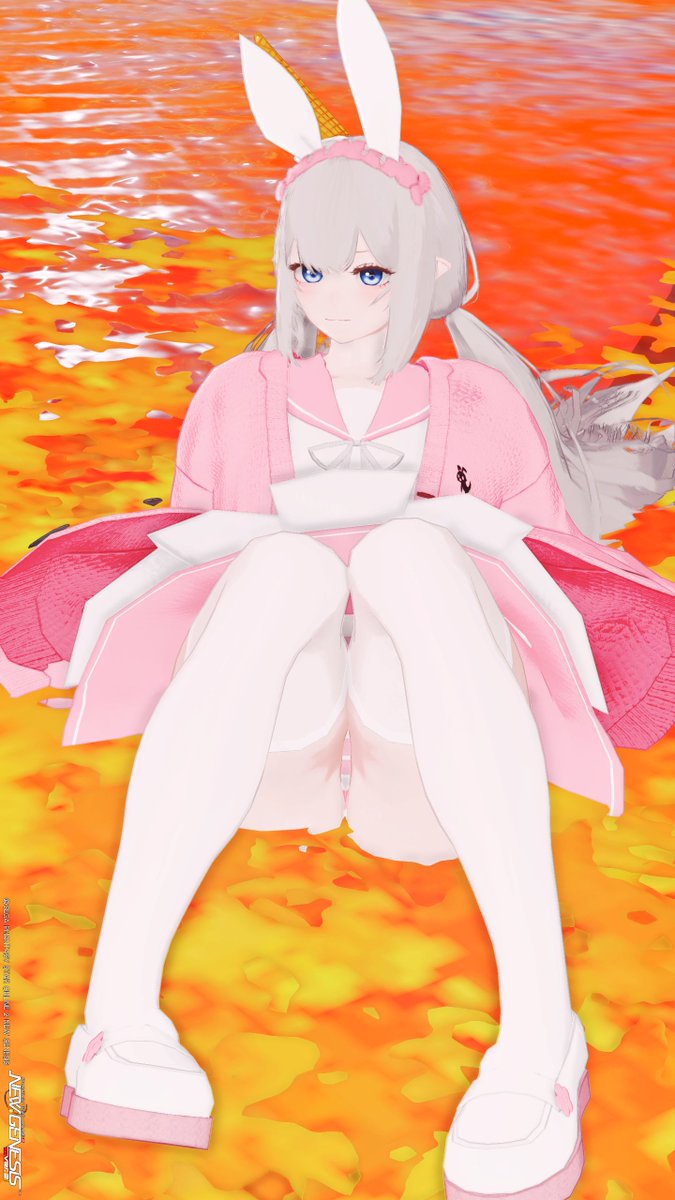 ぽてち tweet media