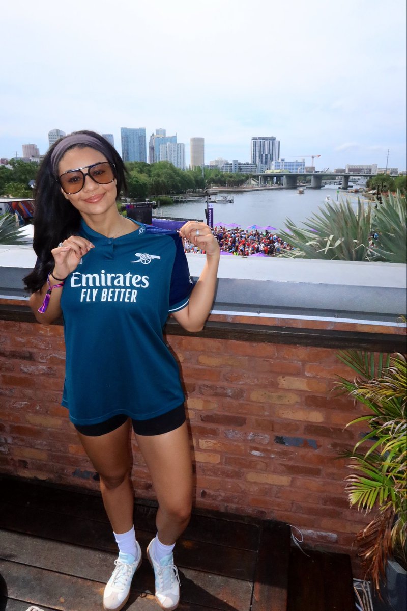 Hailey Sutton tweet media