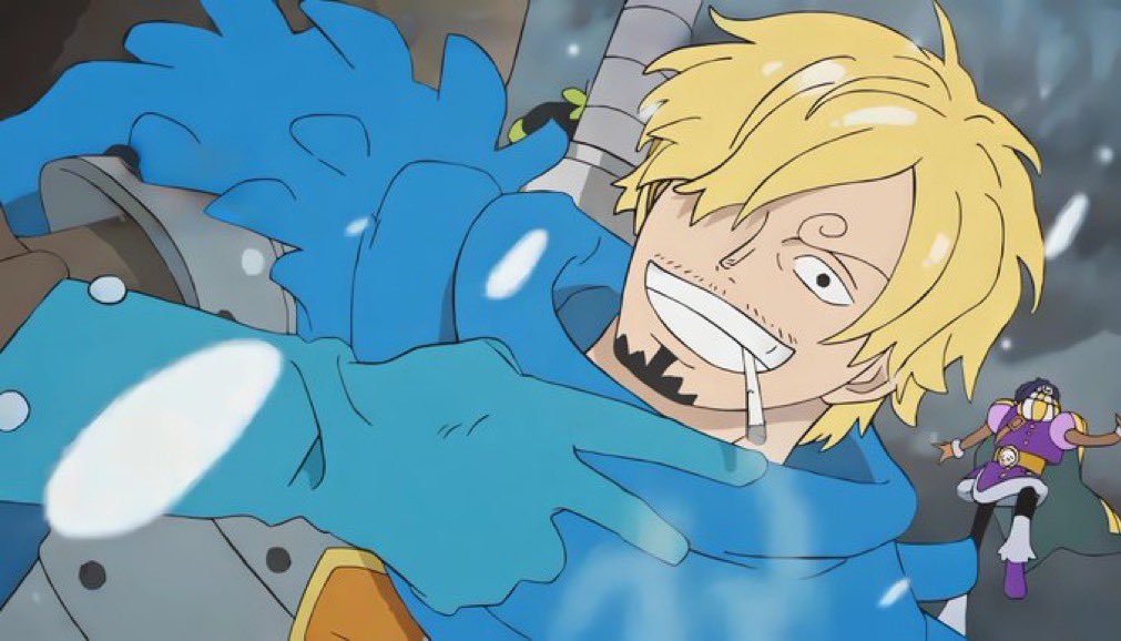 H a i t h a m 🇦🇪🇦🇪 tweet media