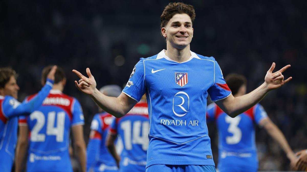 Ferran Quílez tweet media