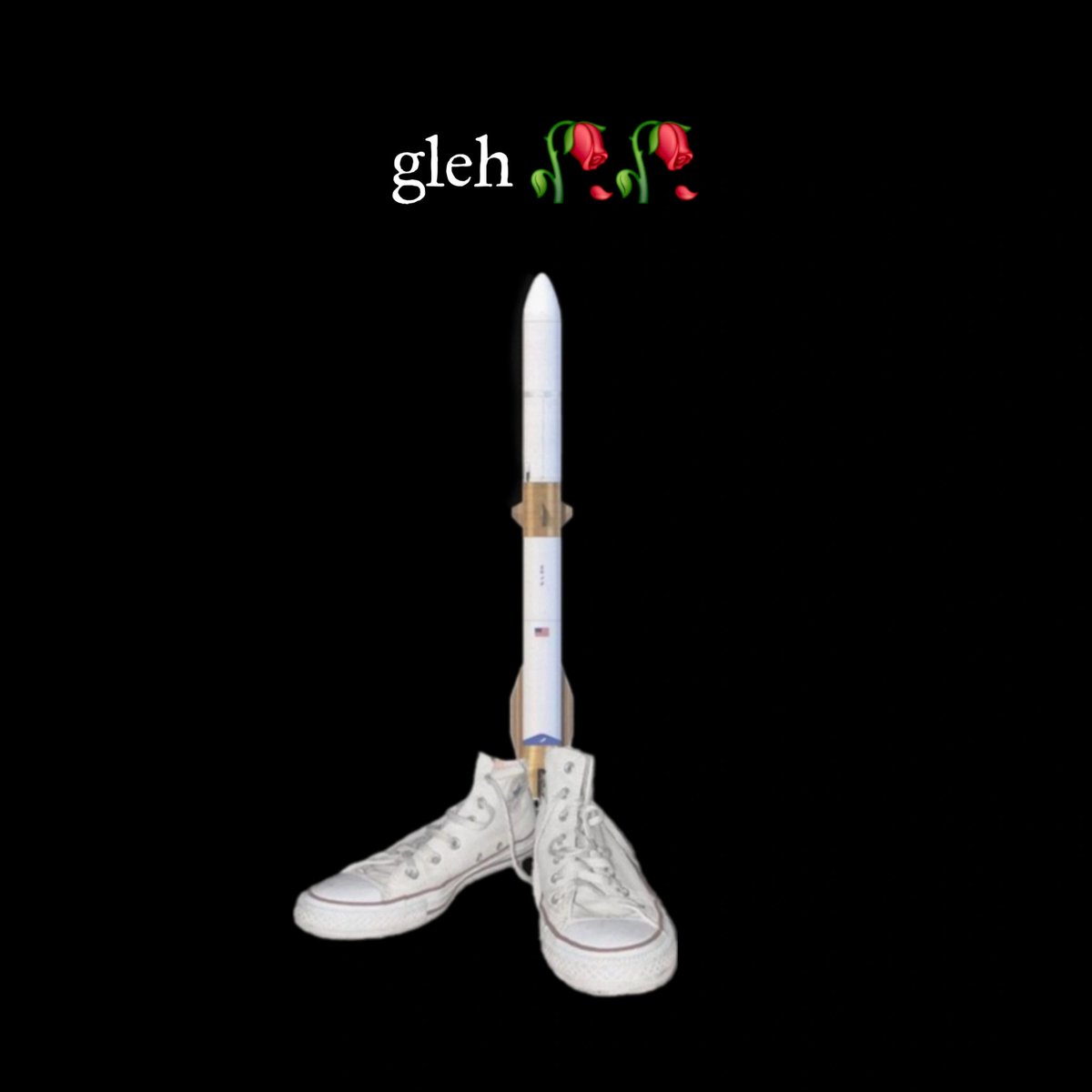 Alien Isolation tweet media