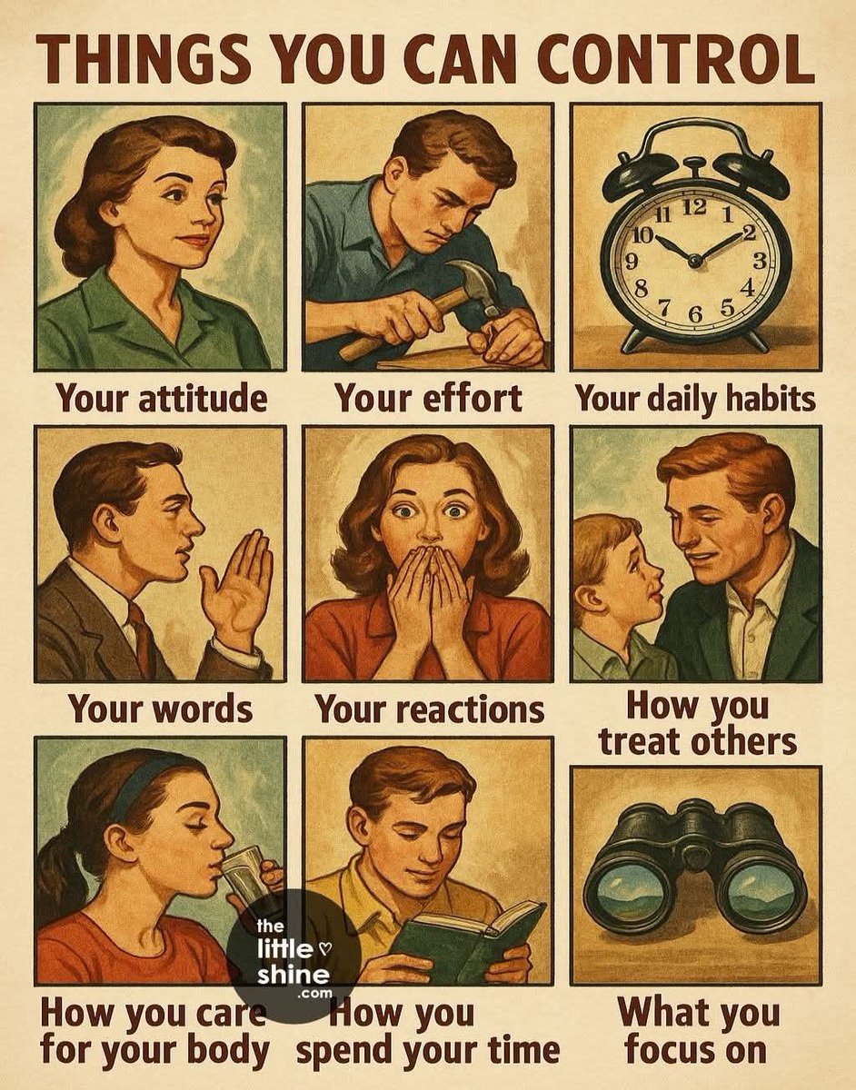 Learn Everything tweet media