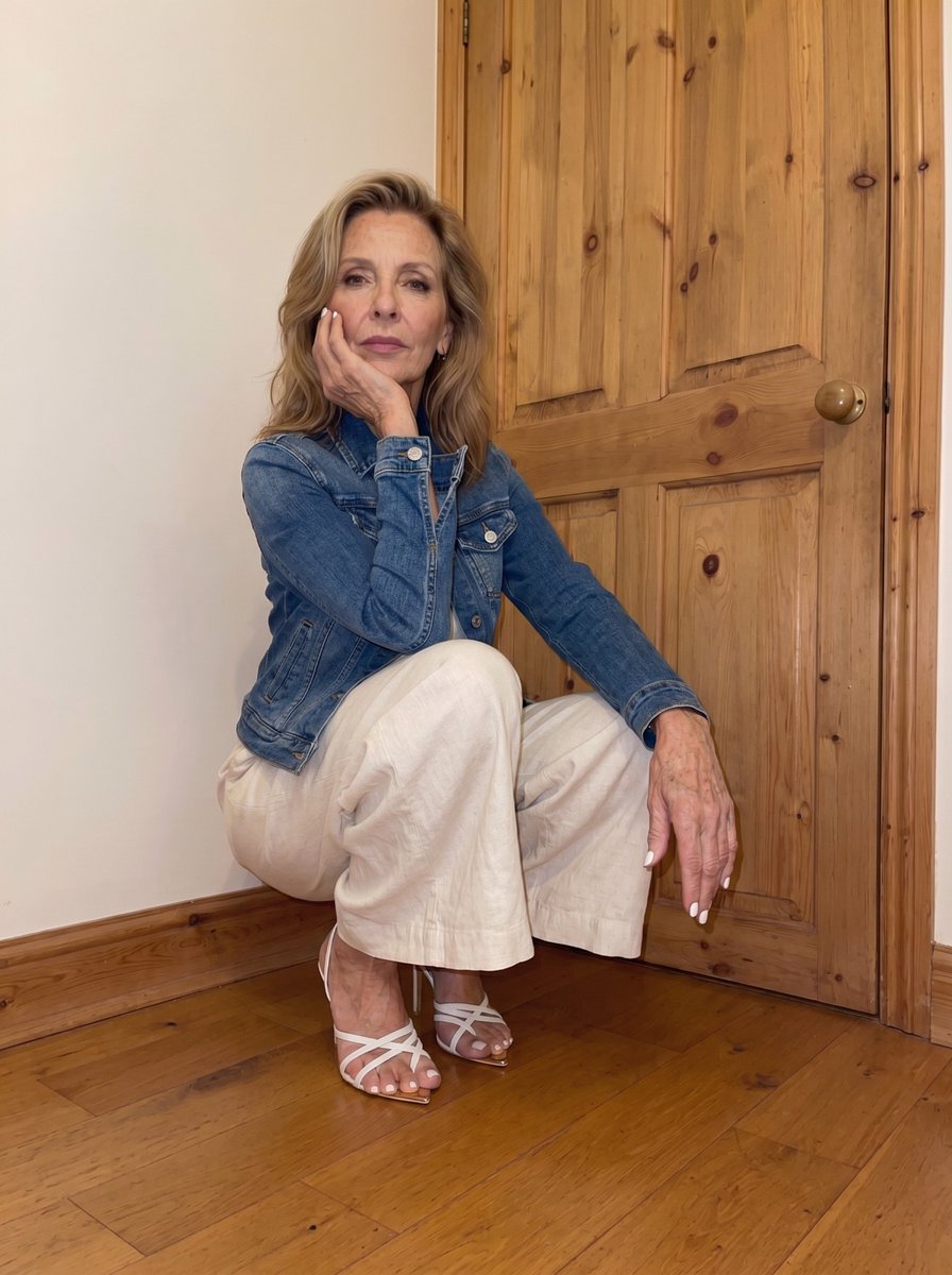 Goddess Rose tweet media