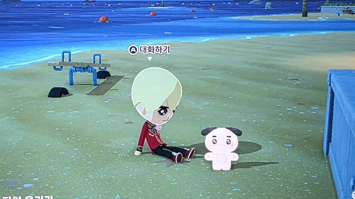 ᙏ̤̫ ꇇͅྉ tweet media