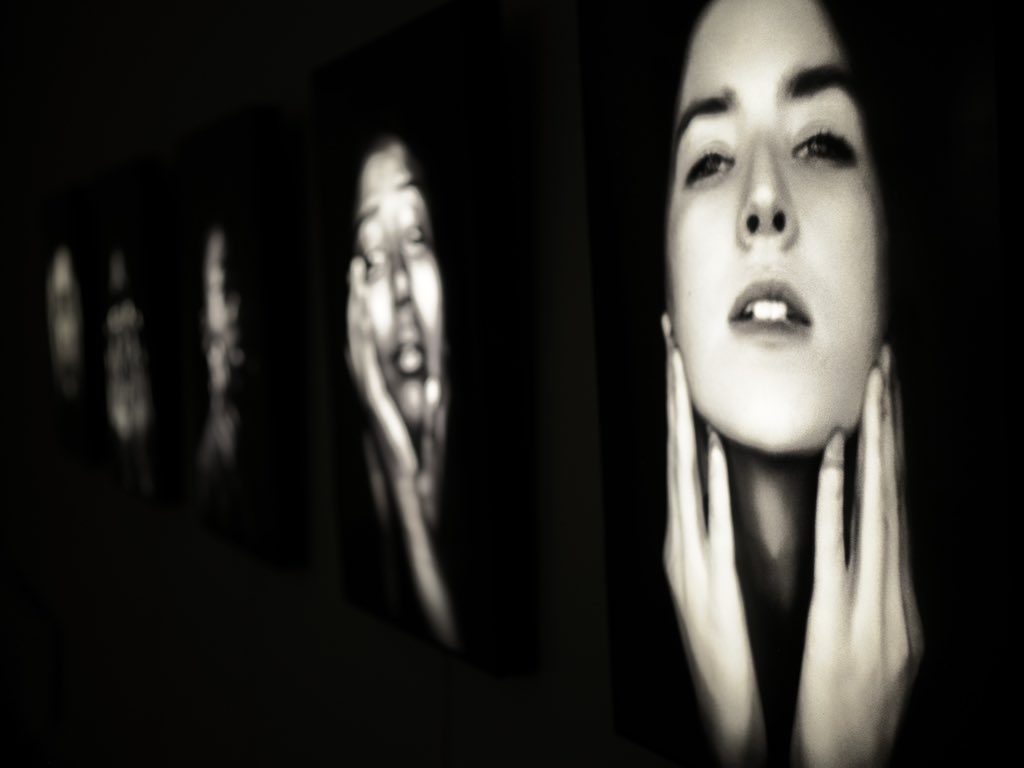 seth goldstein tweet media