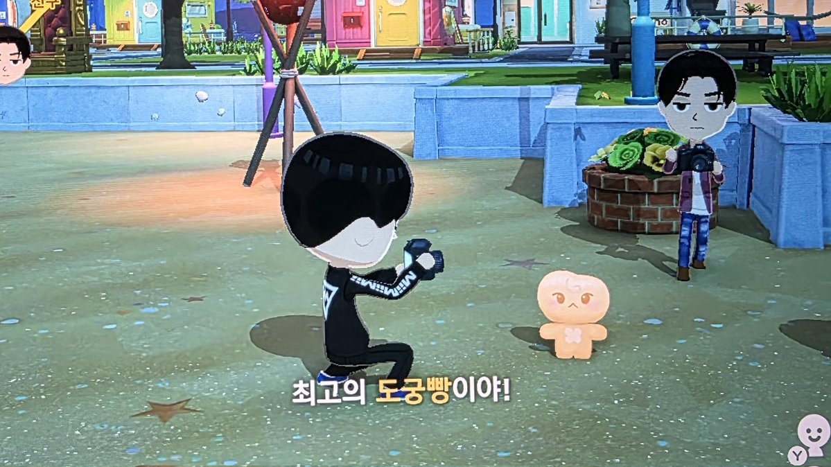 ᙏ̤̫ ꇇͅྉ tweet media