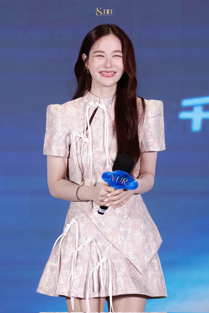 Bright ✨ tweet media