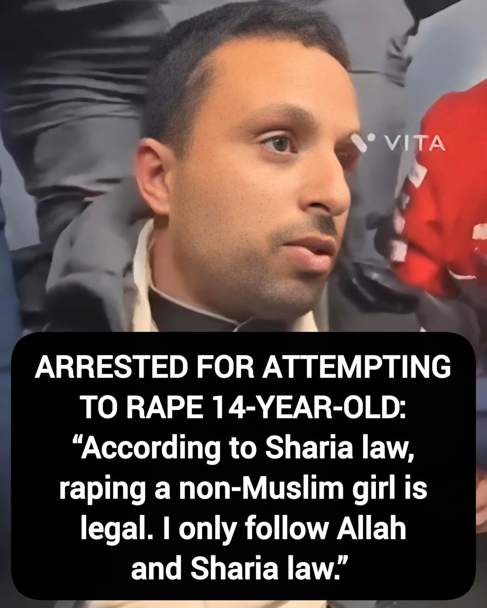 longtallshazza's tweet image. How many more like him came over in the 6 boats yesterday Starmer? #migrantpaedophiles #sendthemback