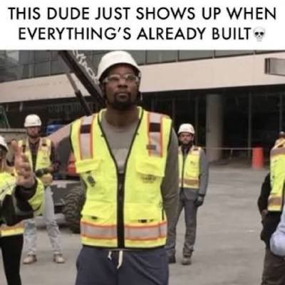 soogle 🍉 tweet media