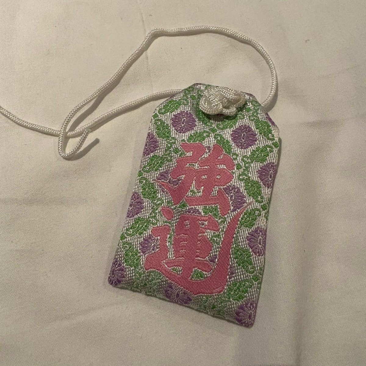 さおりーぬ🤓🎸 tweet media