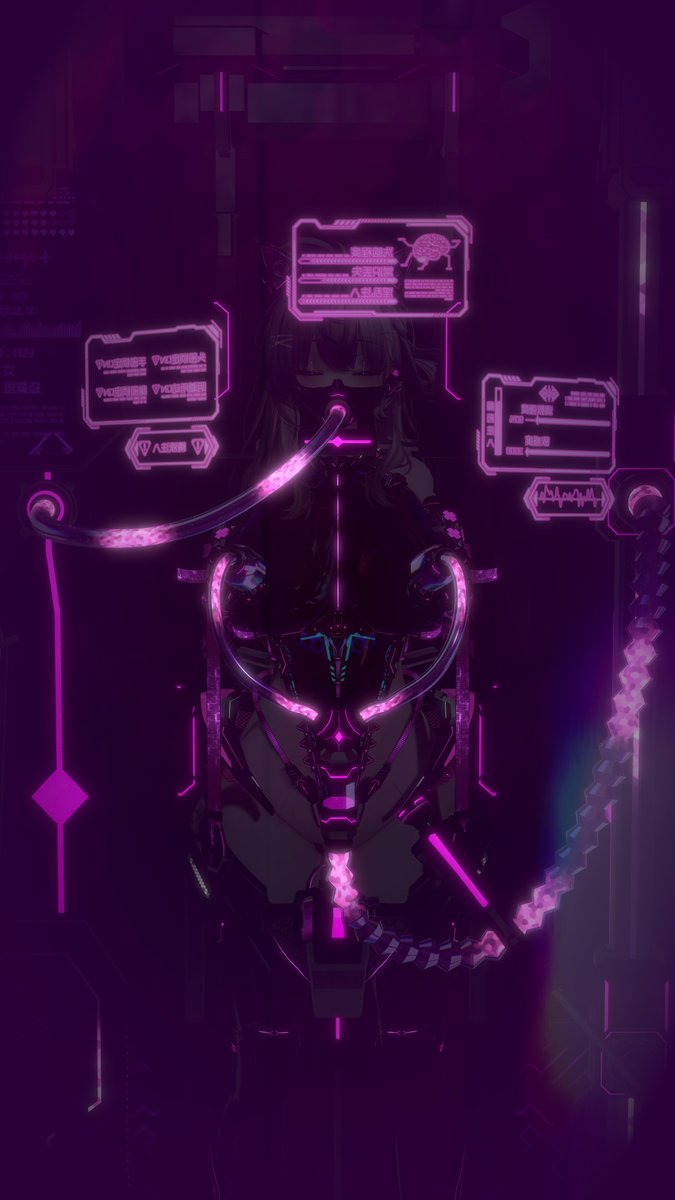 kカイト@VRC tweet media