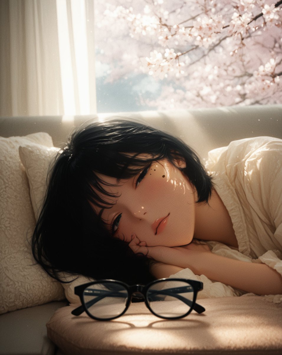 erikakataru's tweet image. #AIart #aiイラスト #comfyui
おはようございます。企画への参加過程でこんなのもできました。