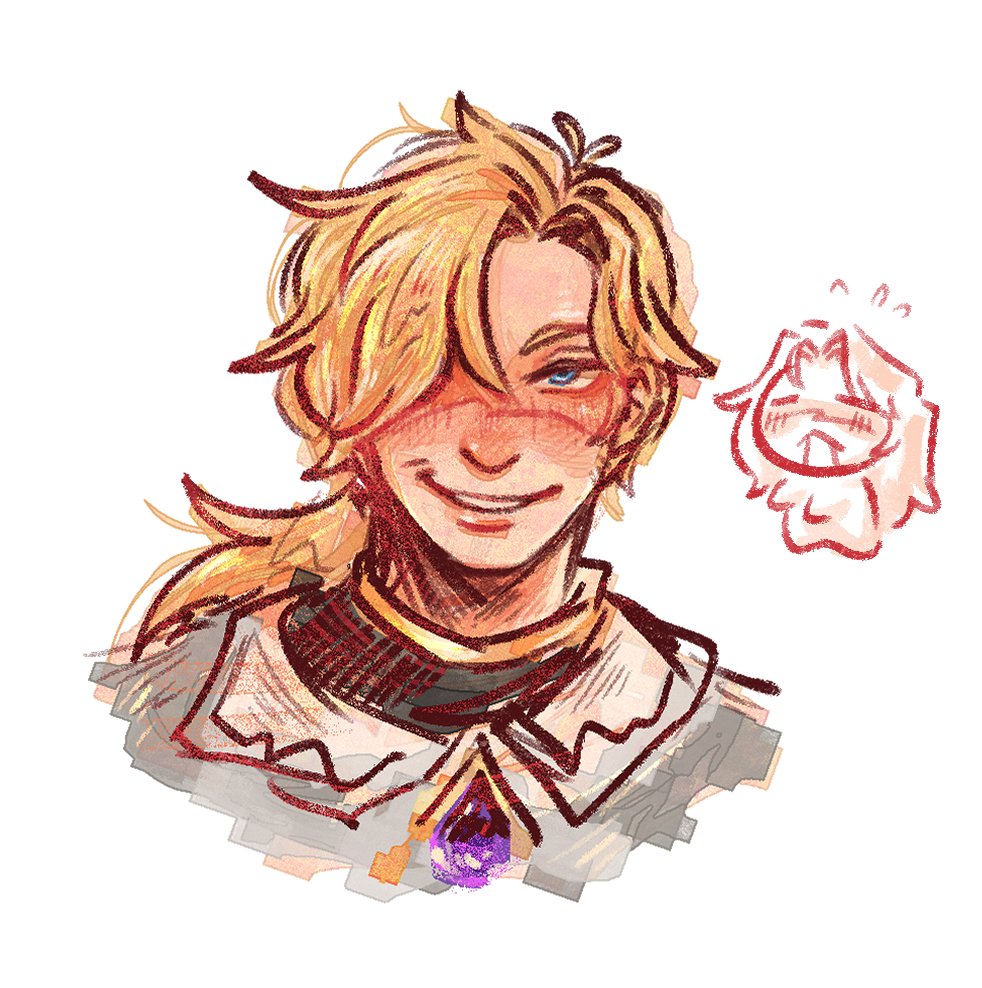 NataDaddy tweet media