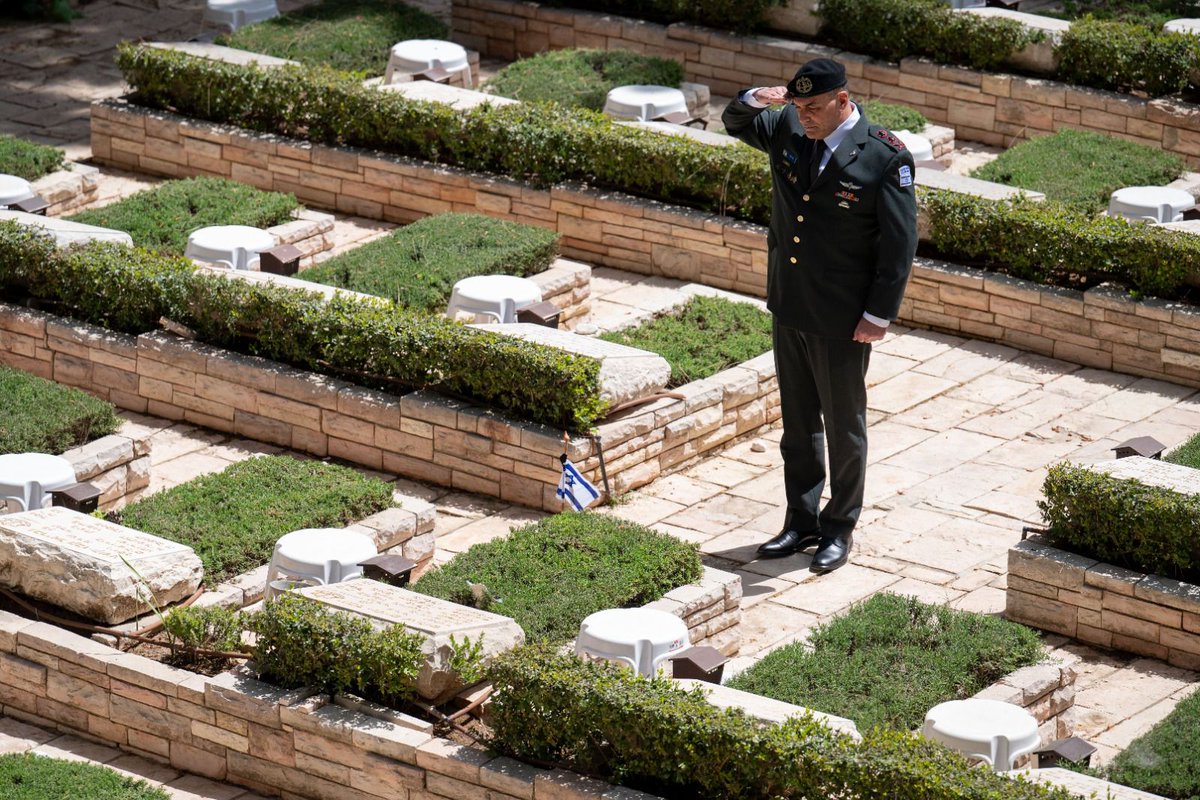 ارتش دفاعی اسرائیل | IDF Farsi tweet media