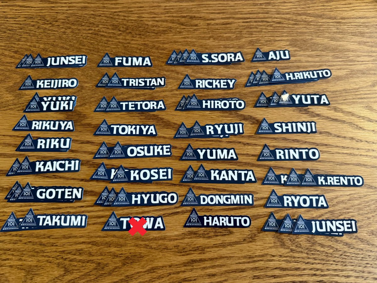 🐈‍⬛🫧 tweet media