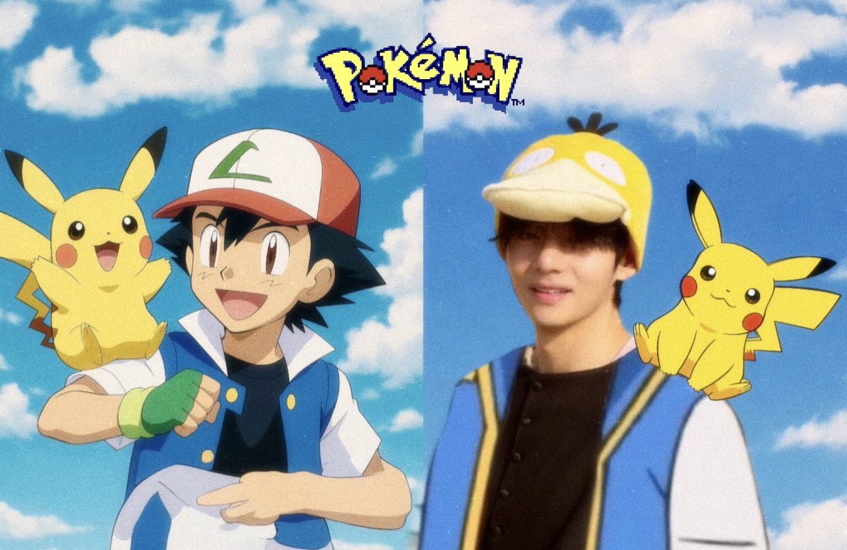 ★ (@lovvforjk) on Twitter photo 