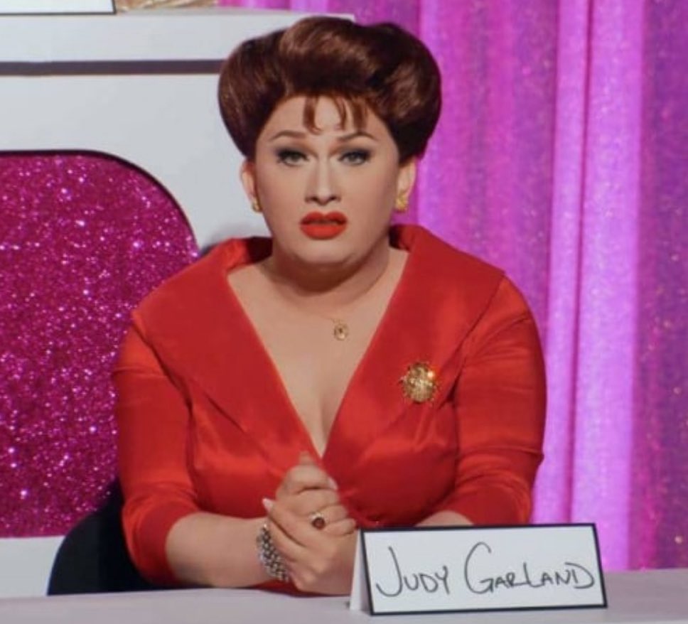 joão ᵛⁱᵗᵒʳ tweet media