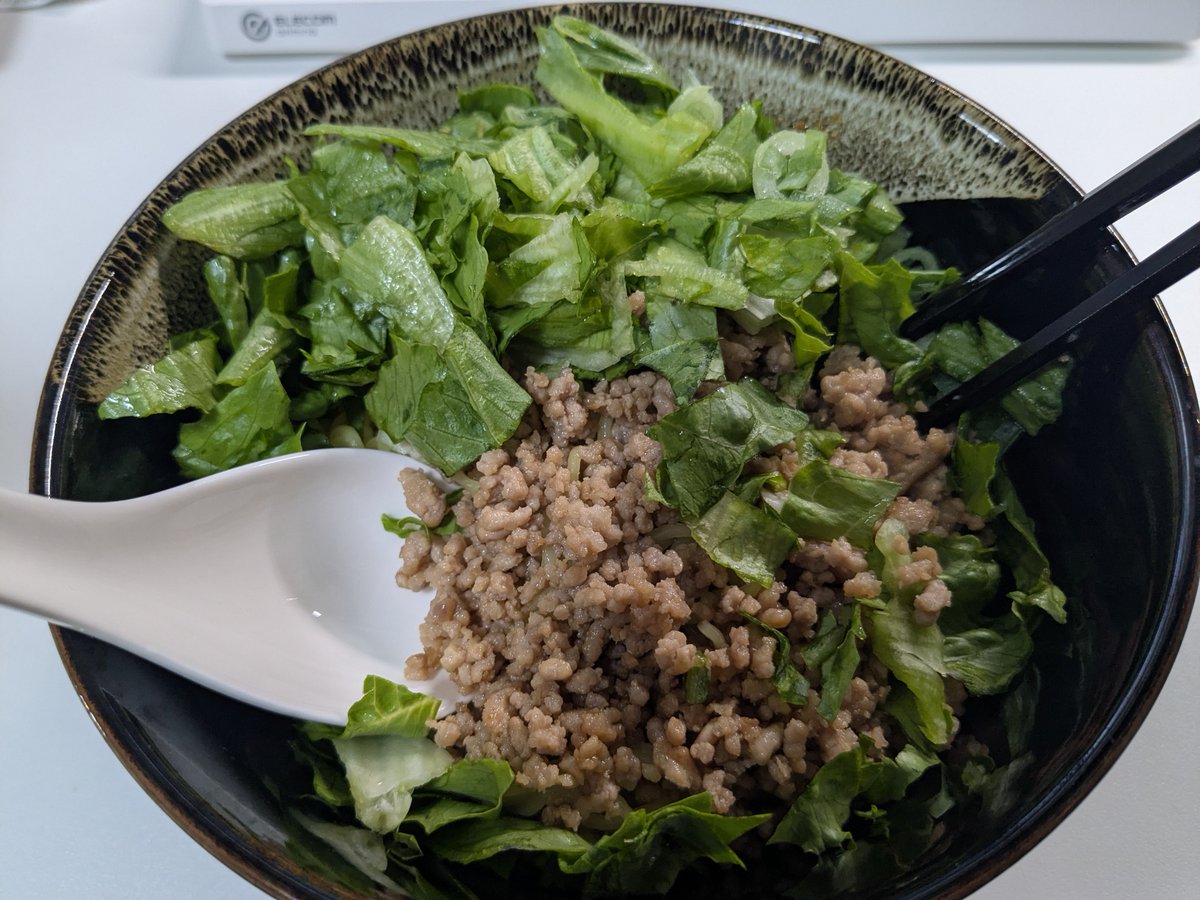 きゃわ tweet media