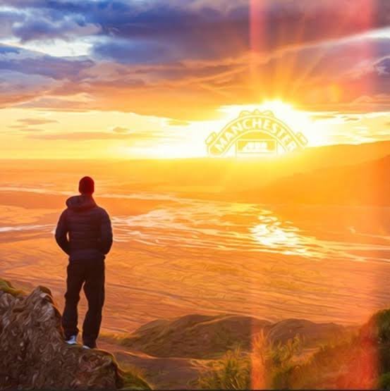 Betakopites tweet media