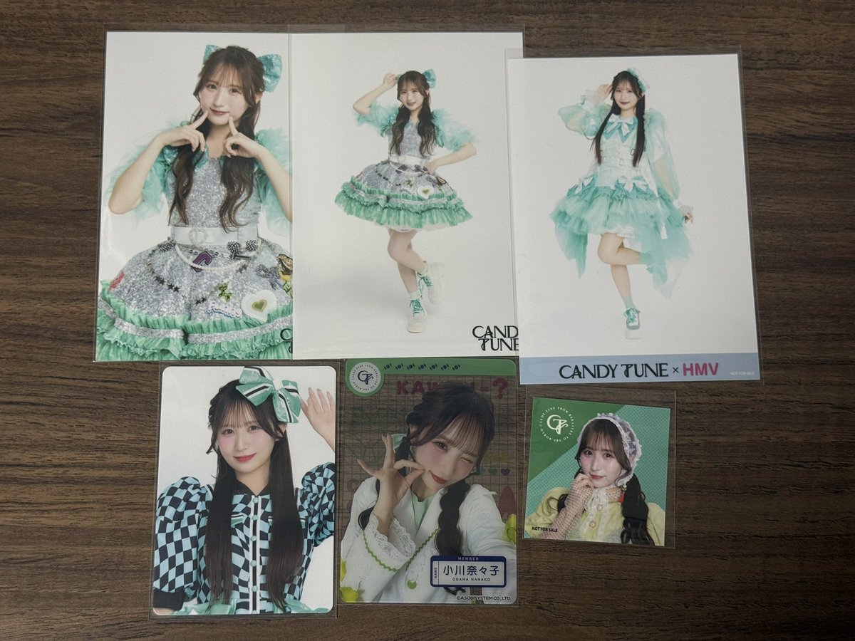 よもぎもち tweet media