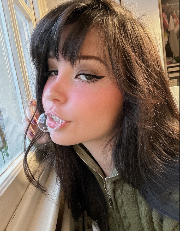 𝗃𝗎𝗇𝖾 🐇 tweet media