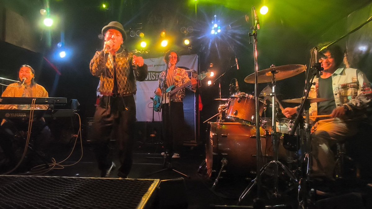 ri-chan♥️折り畳み式座敷わらし@はちみつ農家🐝🍯 tweet media