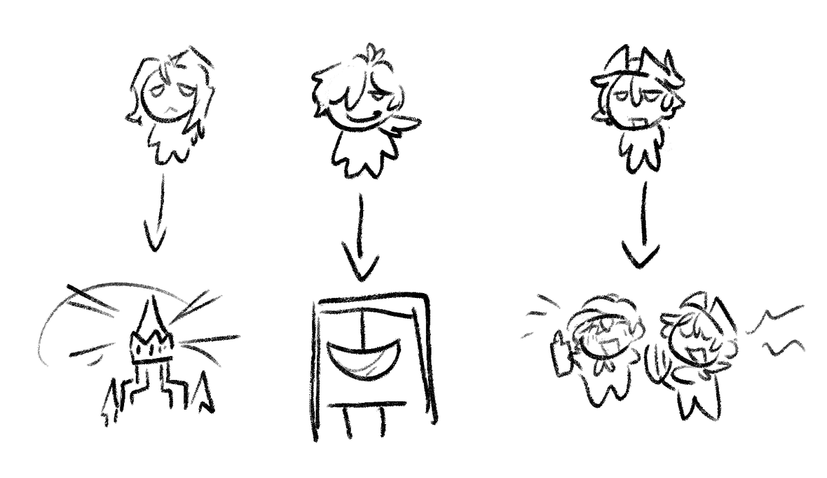 NataDaddy tweet media