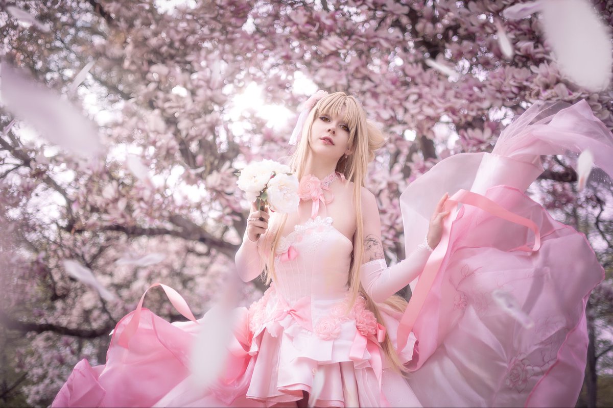 hyrjar's tweet photo. [𝐔𝐧𝐫𝐞𝐬𝐭𝐫𝐚𝐢𝐧𝐞𝐝 𝐄𝐦𝐨𝐭𝐢𝐨𝐧] Asuna Cosplay

#AsunaCosplay #SAO #SAOMemoryDefrag
ᴘʜᴏᴛᴏ ‧ ᴇᴅɪᴛ : colourena https://t.co/6TAv4lPAEw