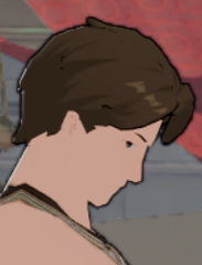 𝙽𝚎𝚟𝚎𝚛𝚎𝚗𝚍𝚒𝚗𝚐 𝙳𝚎𝚋𝚝! tweet media