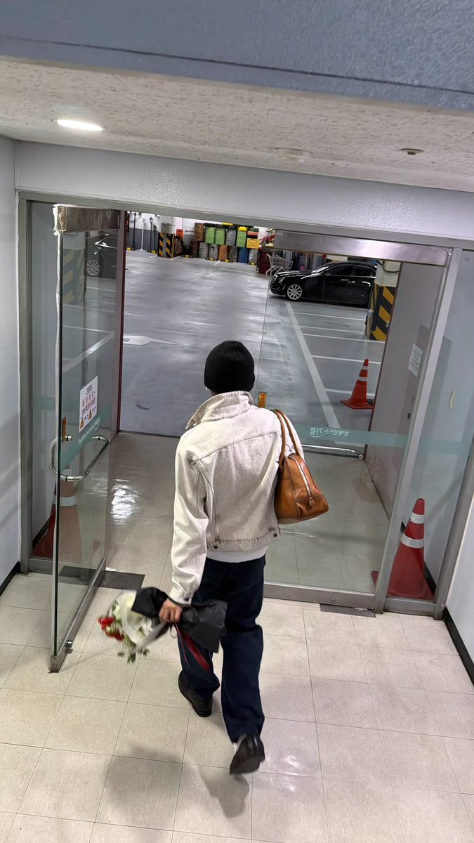 shit like coma tweet media