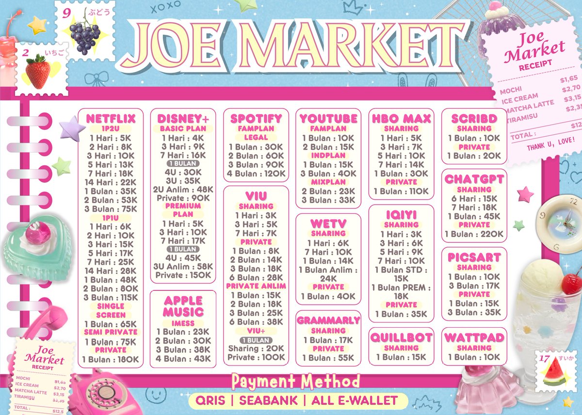 𝐣𝐨𝐲𝐢𝐞𝐞 | 𝐰𝐚 𝐨𝐧𝐥𝐲 tweet media