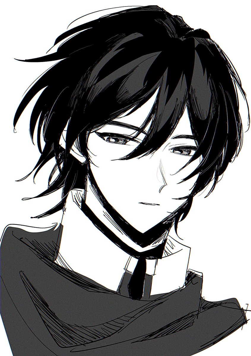 umauma_omizu's tweet image. #KAITO