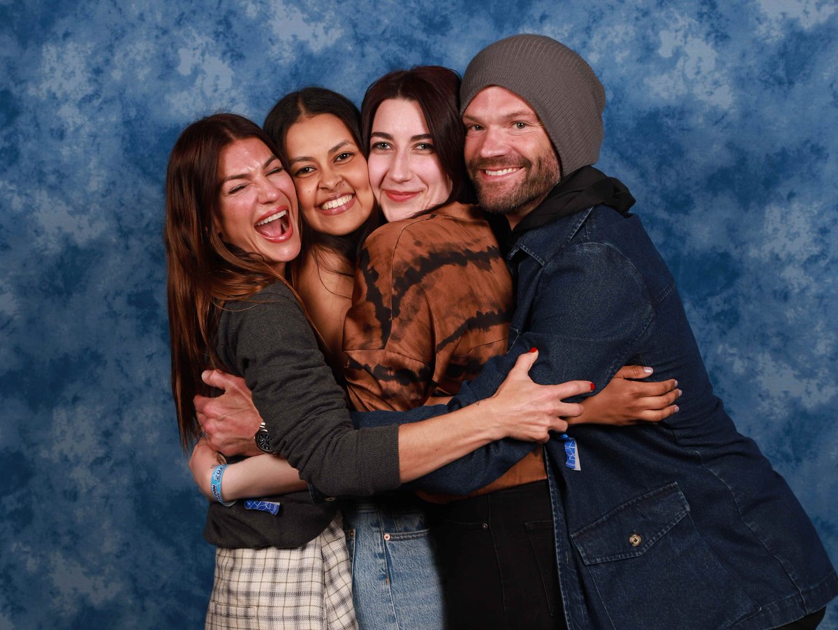 kassi ❥ 🥀 tweet media