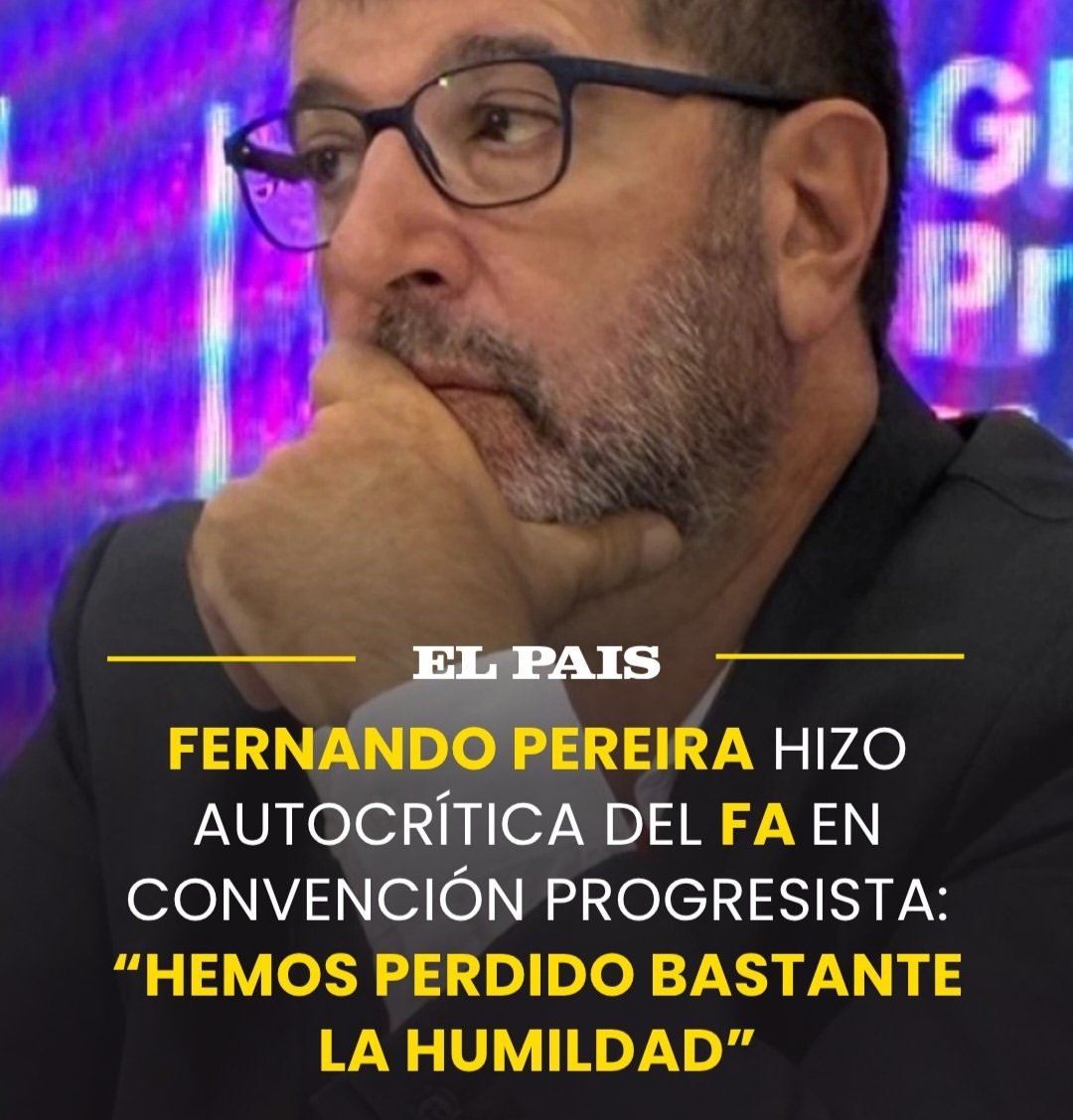 Orlando Petinatti tweet media