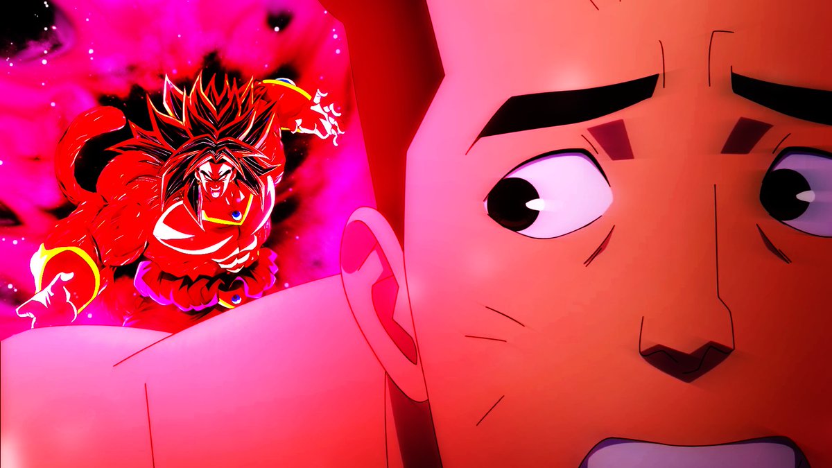 DBZLegendarySS's tweet photo. MARK GRAYSON.

DON'T RUN AWAY NOW.

I'M GETTING MY 1S WHETHER IT HAS TO BE AGAINST YOUR DAD, YOUR LITTLE BROTHER, OR YOU. https://t.co/Eg6W0f0efk