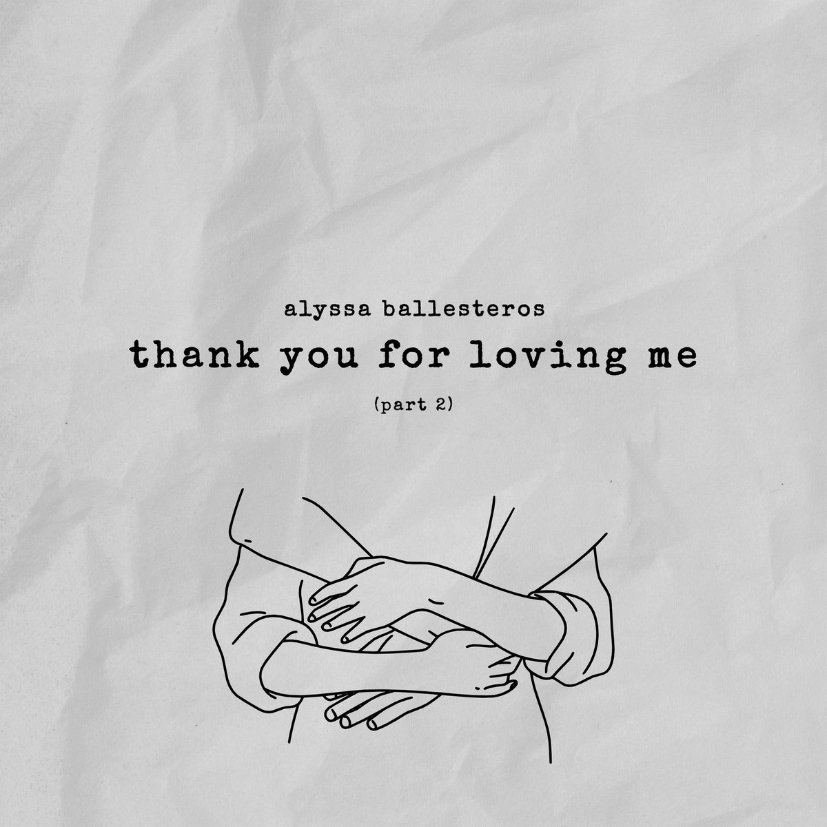 🌜 alyssa june 🌛 tweet media