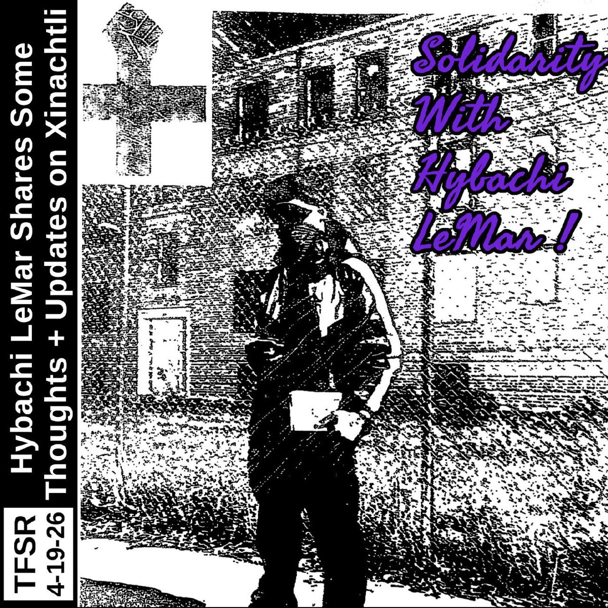 The_Final_Straw (@thefinalstrawradio@chaos.social) tweet media