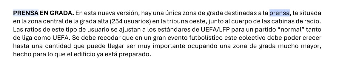 Che optimista tweet media