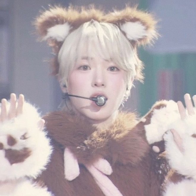 chair🌷⋆˚ ʚїɞ tweet media