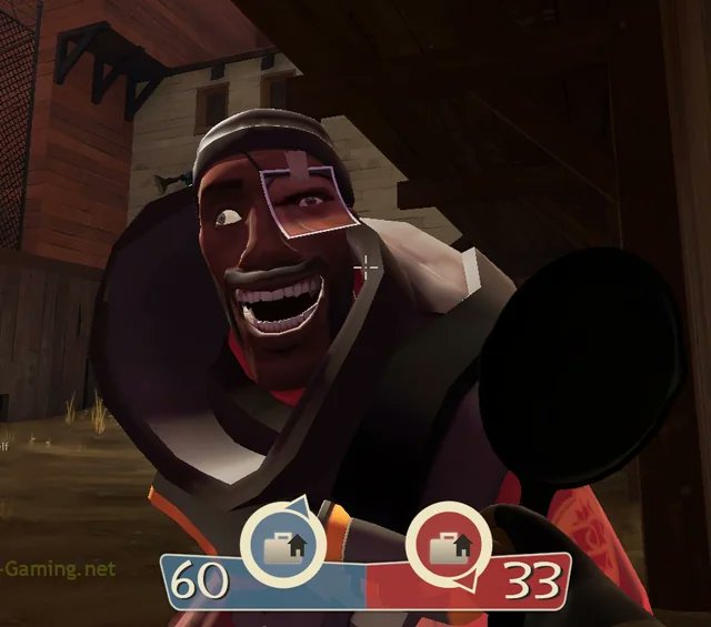 TF2Hunt tweet media