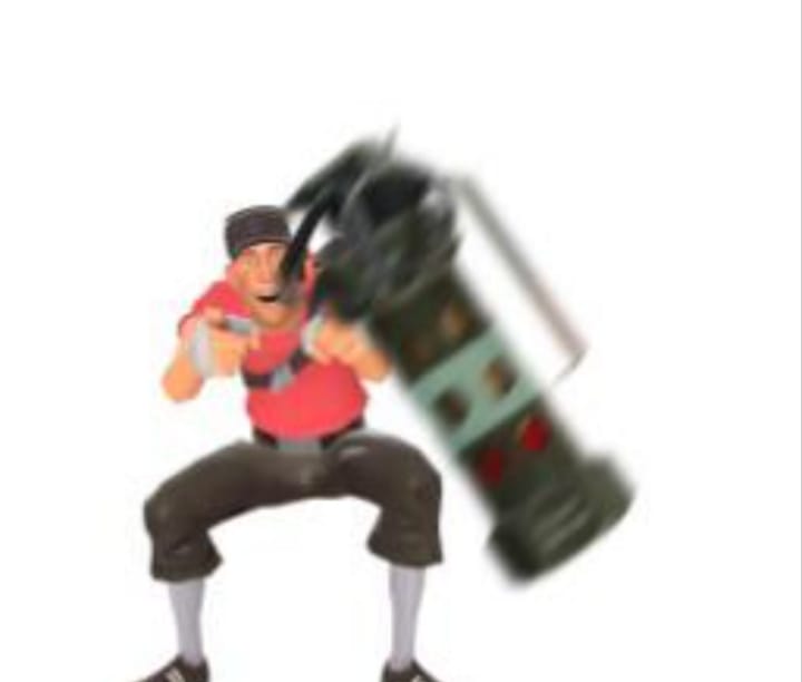 ~Hailey Buns~ tweet media