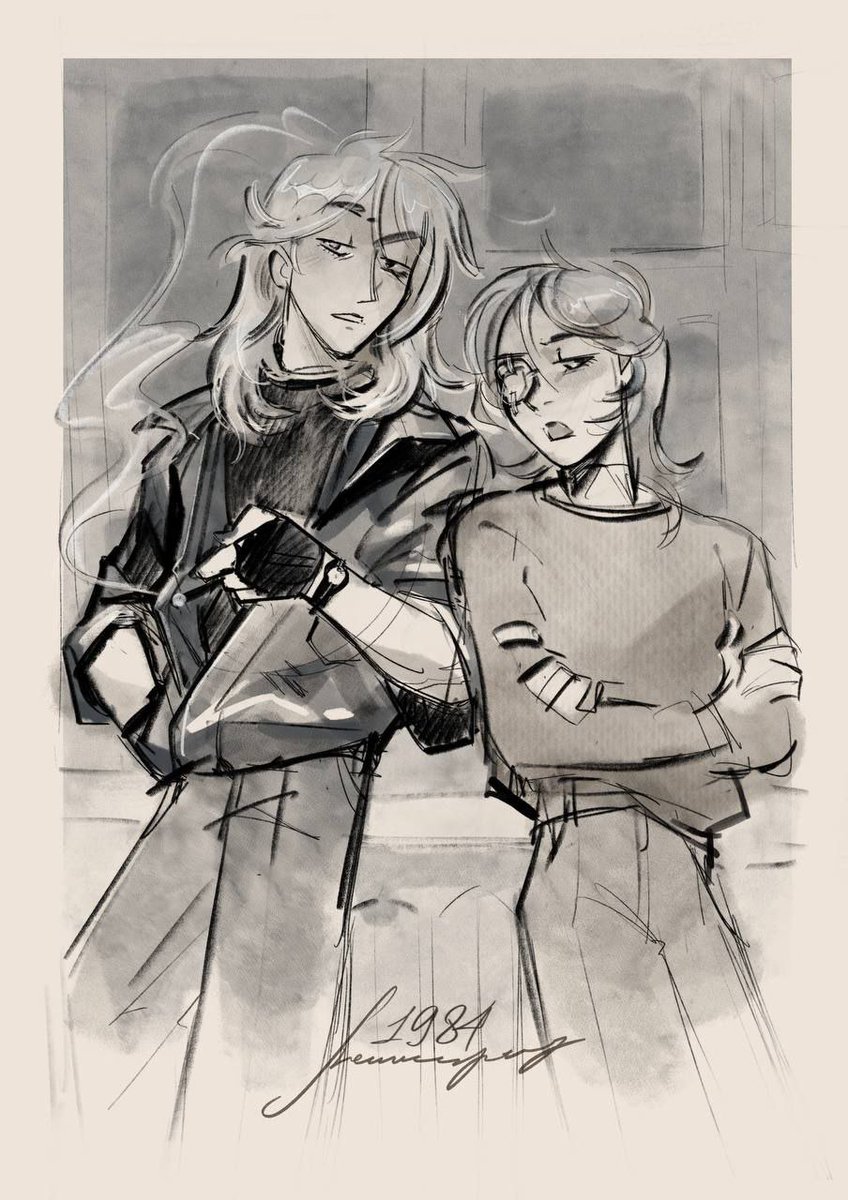 Нашатырный призрак ✒️ tweet media