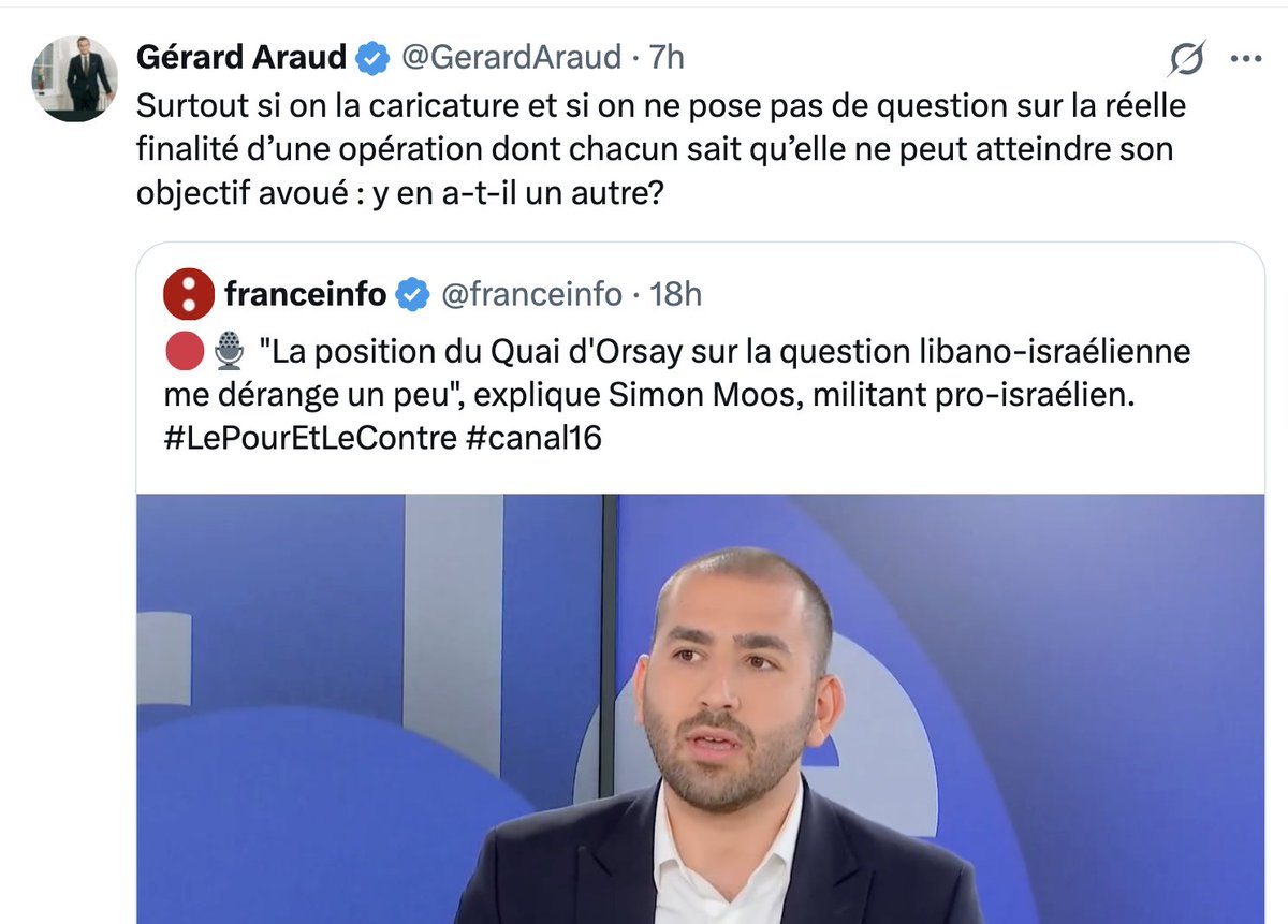 Simon Moos tweet media