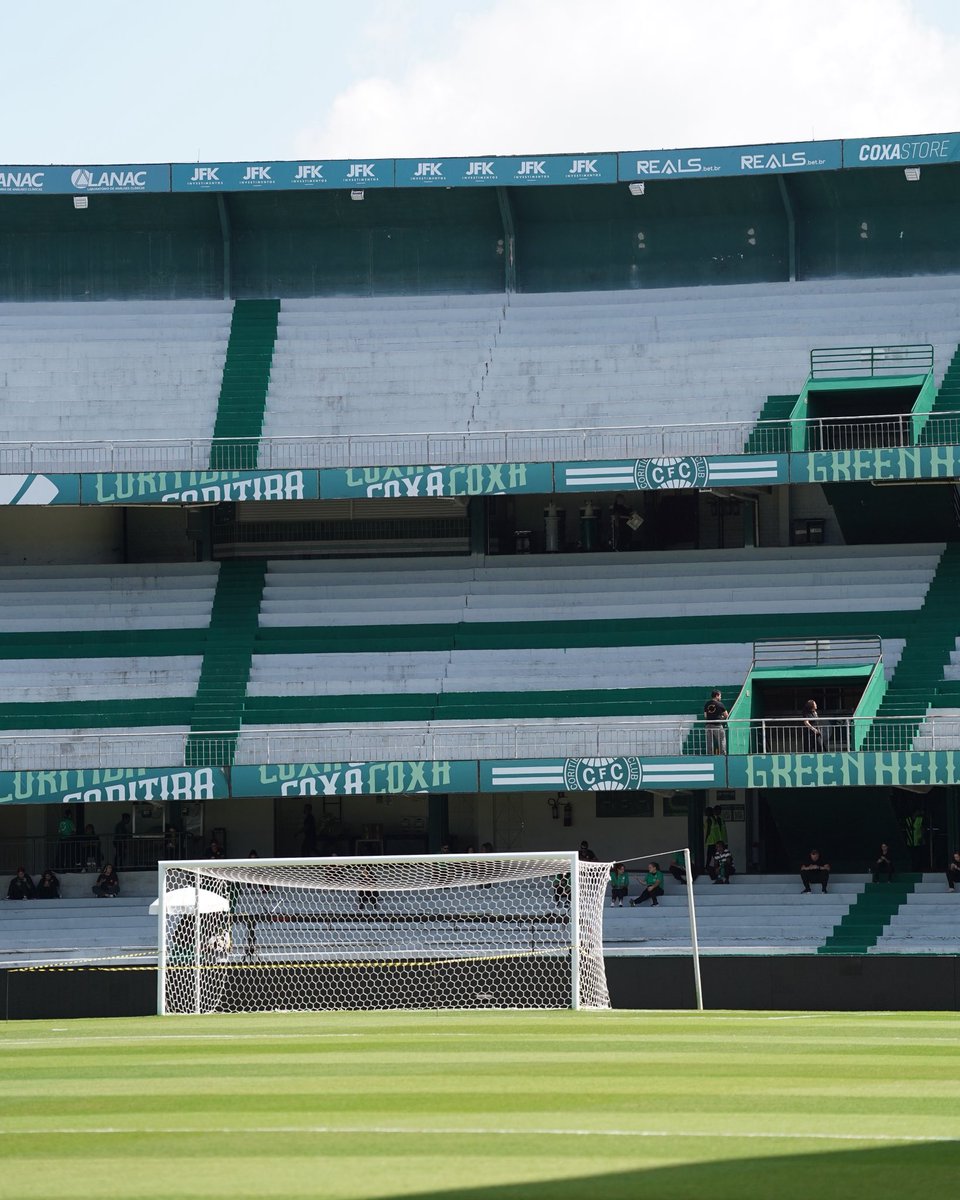 Atlético tweet media