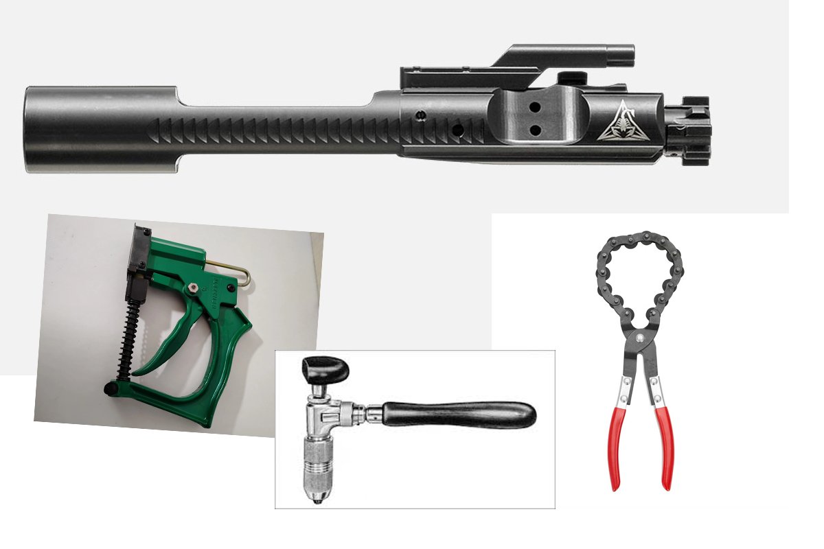 Dave W Plummer tweet media