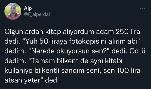 eskitvitlerr's tweet photo. https://t.co/i2fvWL2rQM
